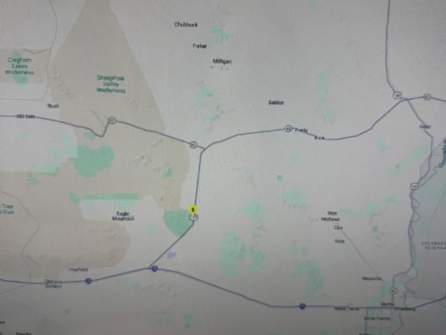 0 Rice Road, Desert Center CA: https://media.crmls.org/mediaz/89f71d68-205d-4440-8418-b6e4ab221279.jpg