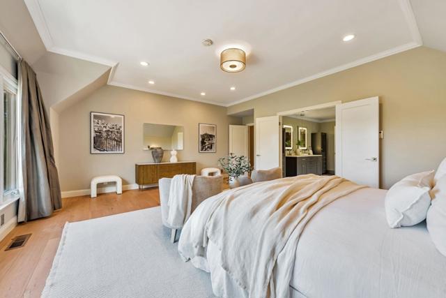 21771 Congress Hall Lane, Saratoga CA: https://media.crmls.org/mediaz/89f72d5b-c670-46b1-aae6-30b47db8df51.jpg