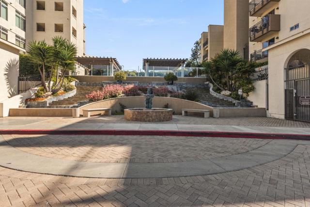 Detail Gallery Image 32 of 37 For 1021 Costa Pacifica Way #2313,  Oceanside,  CA 92054 - 2 Beds | 2 Baths