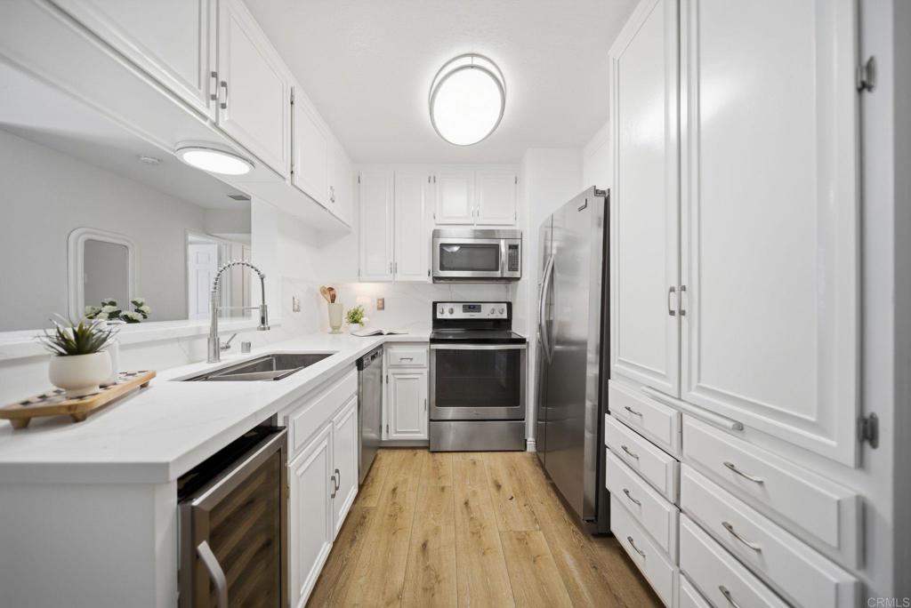 5745 Friars Road - photo 8
