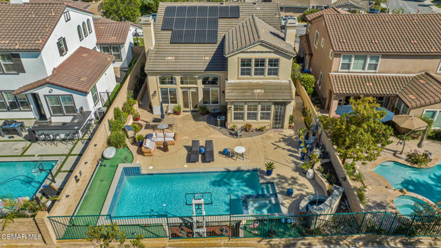 1877 Seasons Street, Simi Valley CA: https://media.crmls.org/mediaz/89f76489-6e95-45ff-a0af-60742b922fa3.jpg