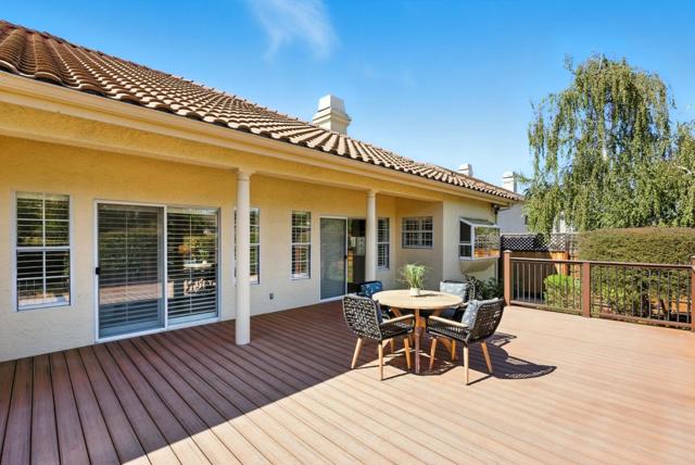 1128 Sterling Gate Drive, San Jose CA: https://media.crmls.org/mediaz/89f773ee-aee0-4b98-9f5f-86d797bb2b9f.jpg