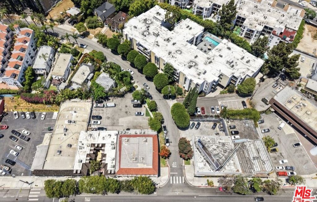 MLS #25611425 image #35