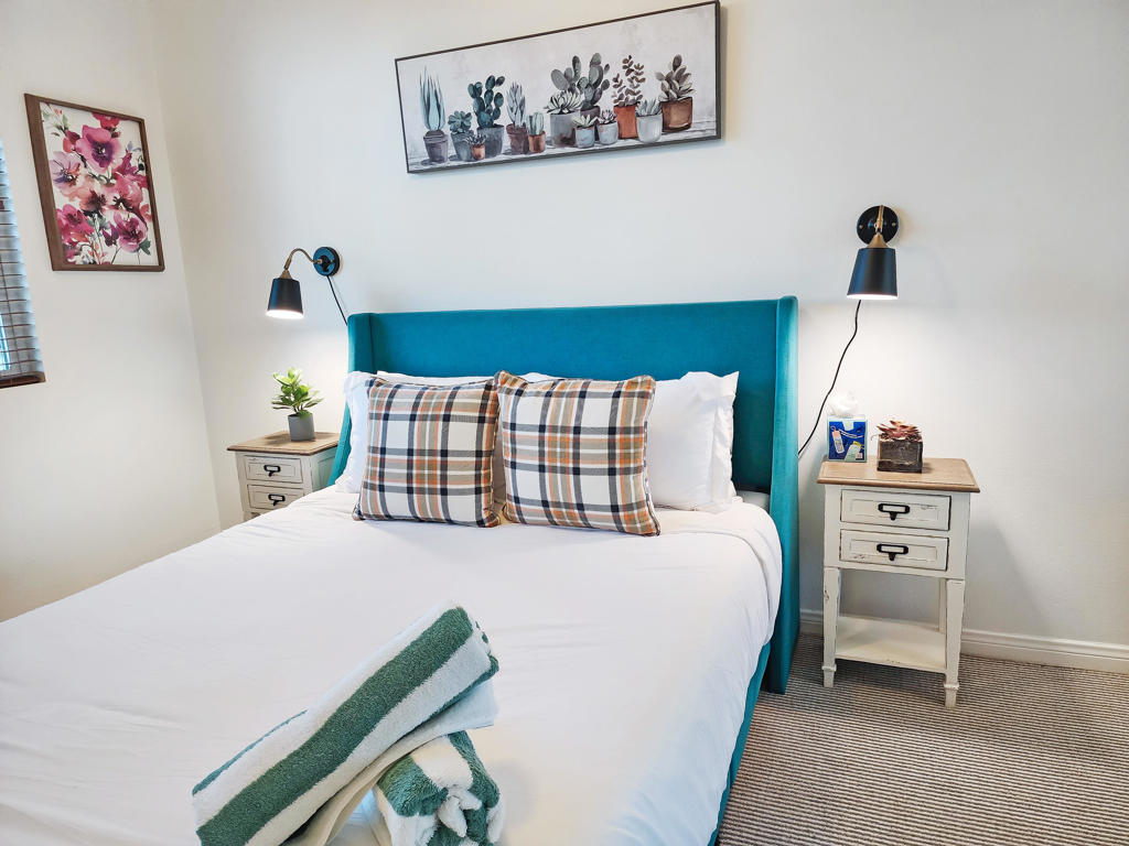 MLS #219123245DA image #27