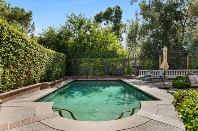 Image 68 of 85 For 7222 Saint George Lane