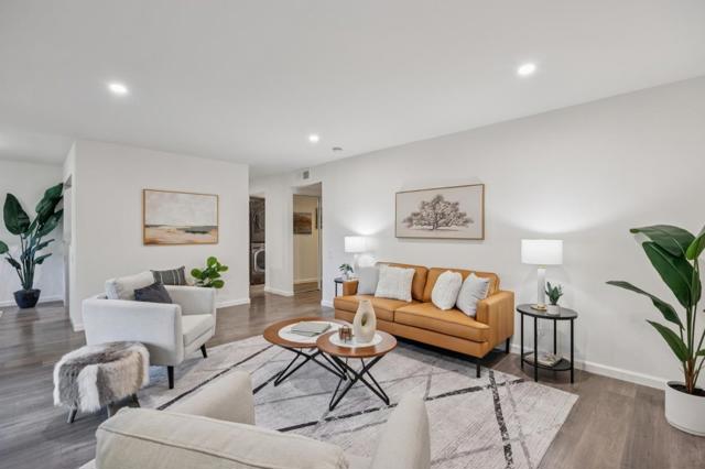 3350 La Mesa Drive, San Carlos CA: https://media.crmls.org/mediaz/89f7ded5-7a19-4d21-ae26-09127814ba1a.jpg