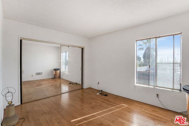 1224 Euclid Street, 201 photo 7
