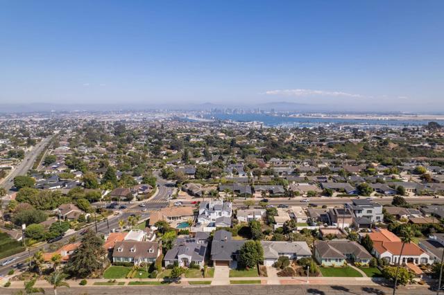 1251 Savoy St, San Diego CA: https://media.crmls.org/mediaz/89f81f73-d11d-44d9-8c5c-f24353779f7b.jpg