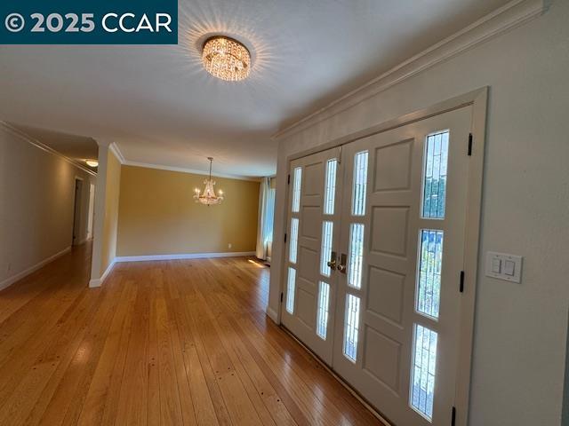 1901 Park Meadow, Alamo CA: https://media.crmls.org/mediaz/89f834e5-e8d4-46ce-95f8-f515ca73bf04.jpg