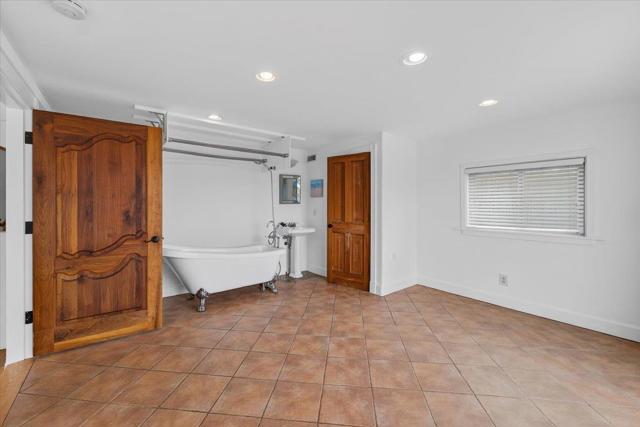 2065 Hacienda Street, Seaside CA: https://media.crmls.org/mediaz/89f8599c-1d03-4667-ac11-e0d31298ec84.jpg