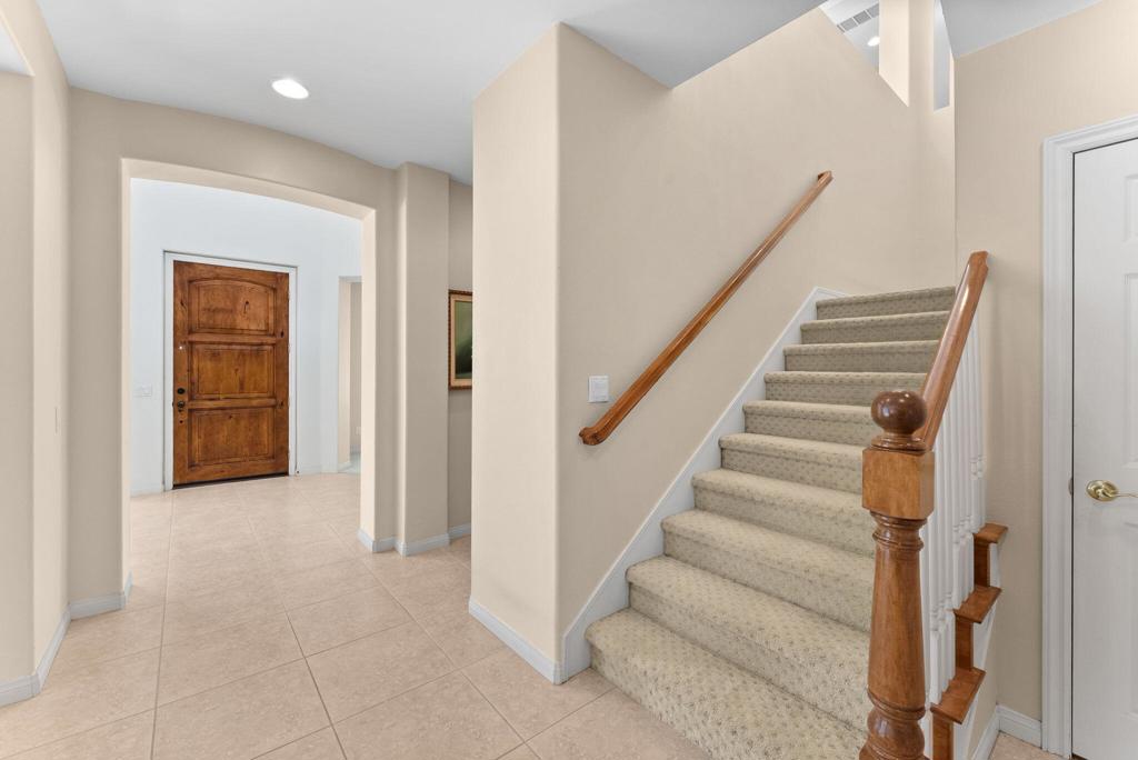 6584 Coneflower - photo 13