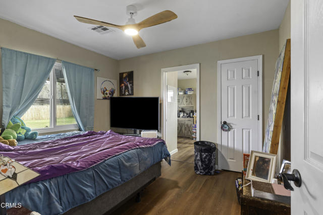 Detail Gallery Image 22 of 29 For 3820 Apache Ave, Bakersfield,  CA 93309 - 3 Beds | 1 Baths