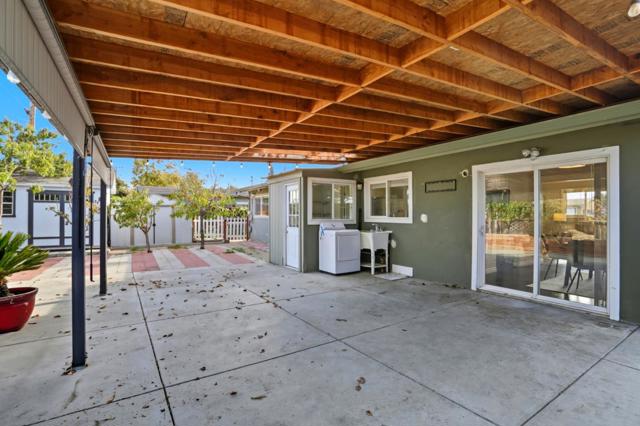 2181 Evelyn Avenue, San Jose CA: https://media.crmls.org/mediaz/89f8836d-3da6-487f-bb2d-175c029b695b.jpg