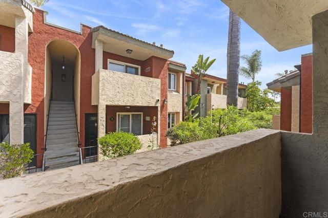 Detail Gallery Image 10 of 36 For 4455 Home Ave #7,  San Diego,  CA 92105 - 2 Beds | 1/1 Baths