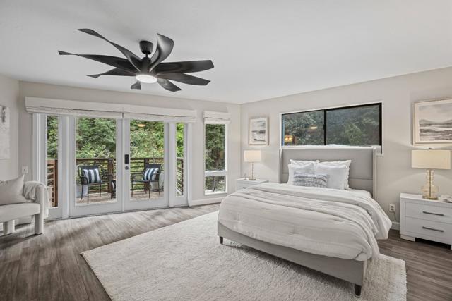 321 Valencia Road, Aptos CA: https://media.crmls.org/mediaz/89f8fbf2-1ee0-47b8-9cdd-b9ee97ba80f4.jpg