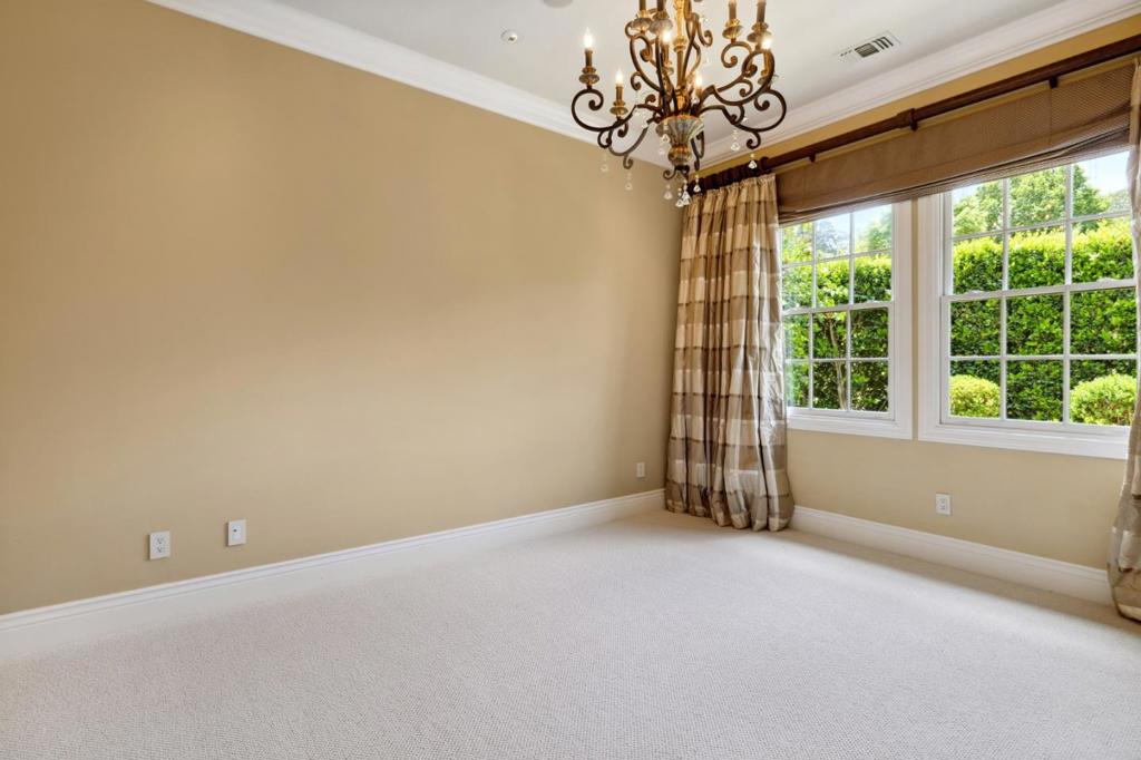 MLS #ML81999715 image #64