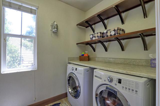 1250 Sunrise Drive, Gilroy CA: https://media.crmls.org/mediaz/89f915e7-73fe-4fb5-a5ac-799aad1464a1.jpg