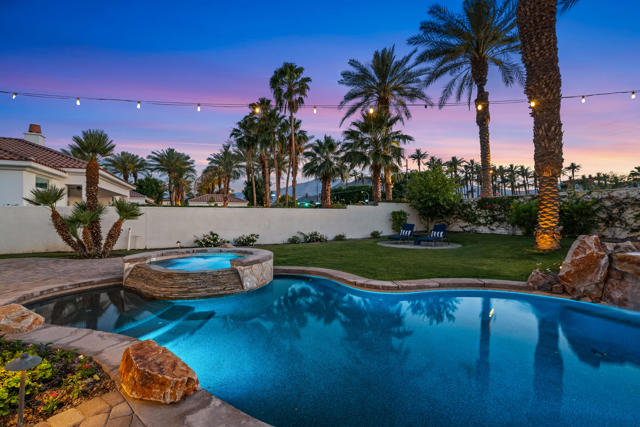 80030 Via Valerosa, La Quinta CA: https://media.crmls.org/mediaz/89f936a8-2dbe-48da-89cd-ffe4d6ac7e8c.jpg