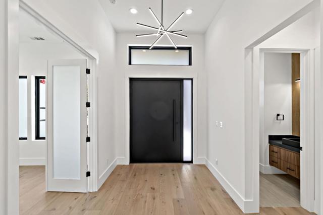 12536 Paseo Flores, Saratoga CA: https://media.crmls.org/mediaz/89f93870-2cf6-44a0-ab46-8cc6b9f68975.jpg