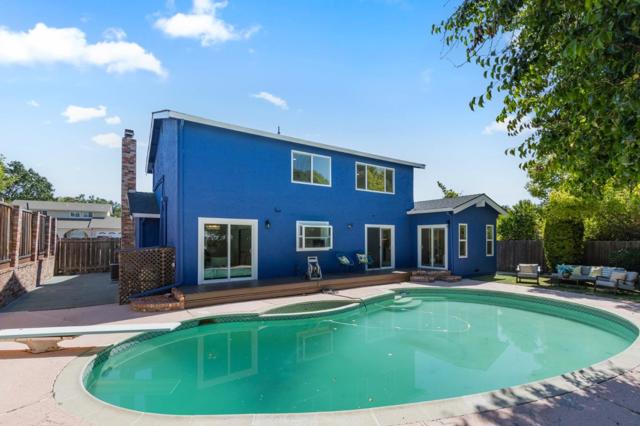Image 62 of 71 For 1193 Vintner Way