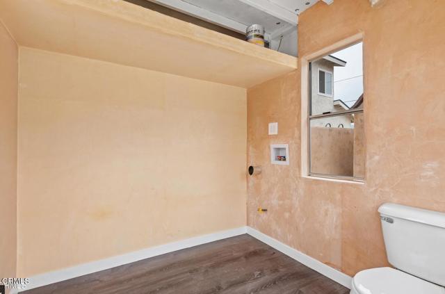 Detail Gallery Image 12 of 12 For 831 Blaine Ave, Fillmore,  CA 93015 - 2 Beds | 1 Baths