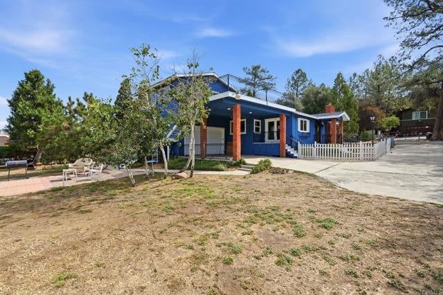 8218 Valley View Trl, Pine Valley, CA 91962 photo 61