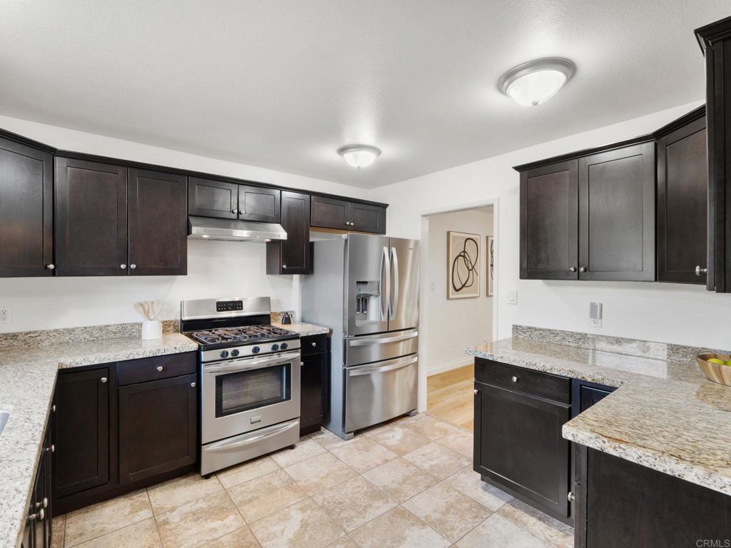 2861 Turnbull Street - photo 6