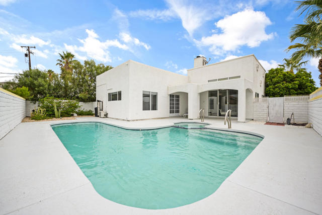 10341 Palm Drive, Desert Hot Springs CA: https://media.crmls.org/mediaz/89f999a1-1a3c-4e0a-a426-8bafbfc8c3c6.jpg