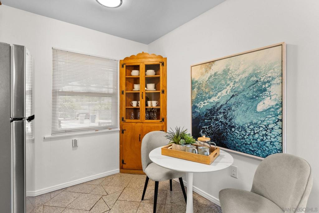 4540 Voltaire - photo 9