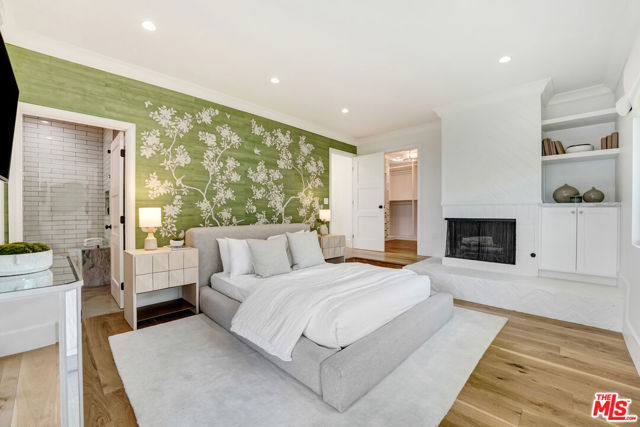 2506 Zorada Drive, Los Angeles CA: https://media.crmls.org/mediaz/89f9ae61-c360-4c93-aa3f-f616eec3fc1c.jpg