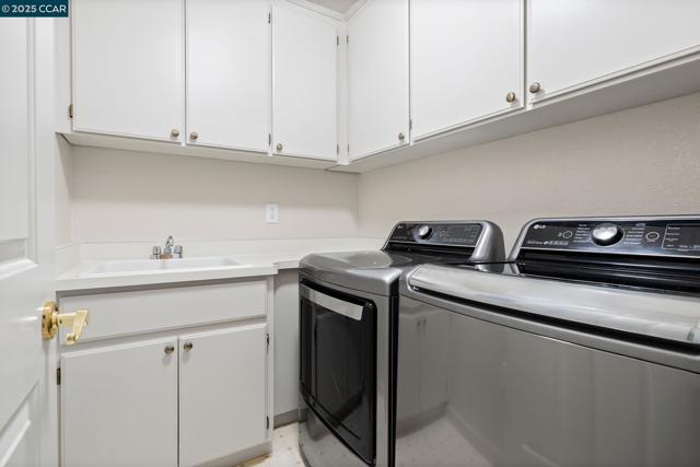 5920 Horsemans Canyon Dr, Walnut Creek CA: https://media.crmls.org/mediaz/89f9bc70-f2af-4cf8-9a91-d495260c8a03.jpg