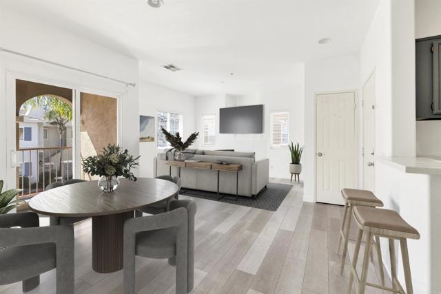 Detail Gallery Image 1 of 1 For 26368 Arboretum Way #3204,  Murrieta,  CA 92563 - 2 Beds | 2 Baths
