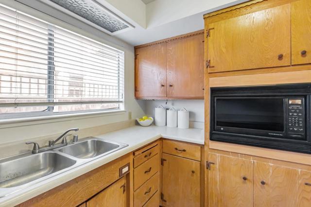 1328 Whitegate Avenue, San Jose CA: https://media.crmls.org/mediaz/89fa09d6-c51d-46ed-85e3-9a5c21f24a07.jpg