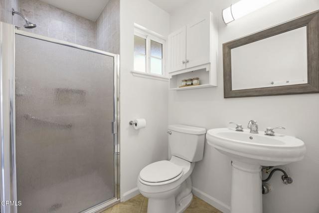 8699 Roswell Street, Ventura CA: https://media.crmls.org/mediaz/89fa1905-b3da-440c-a4c3-a194461c2289.jpg