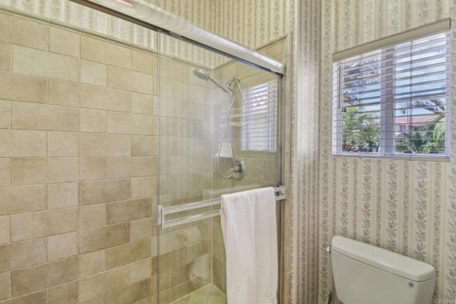Detail Gallery Image 38 of 63 For 5226 Candlelight St, Oceanside,  CA 92056 - 3 Beds | 3/1 Baths