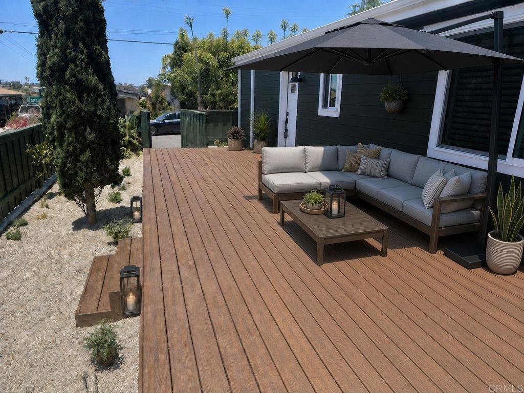 4005 Manzanita - photo 13