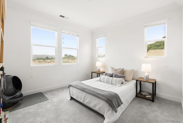 1409 Apex Place, Escondido CA: https://media.crmls.org/mediaz/89fa3430-1110-467a-920b-baa979c52e36.jpg