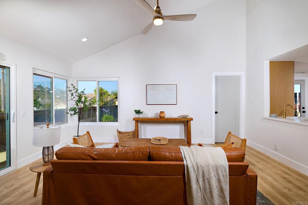 7515 Quinta Street - photo 8