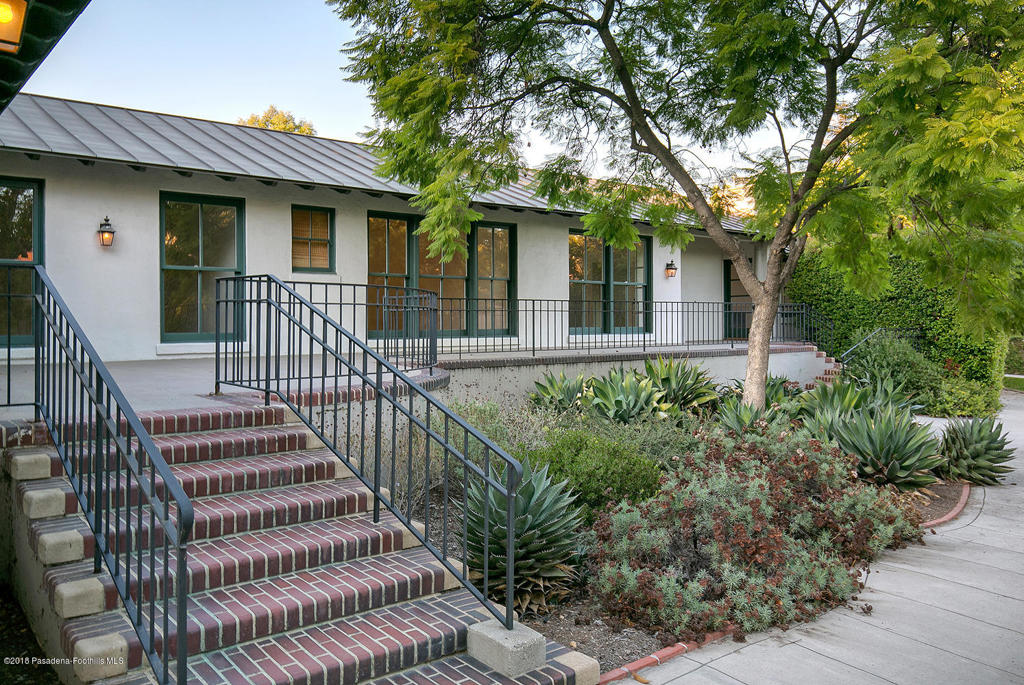 1425 Wentworth AvenuePasadena img 25