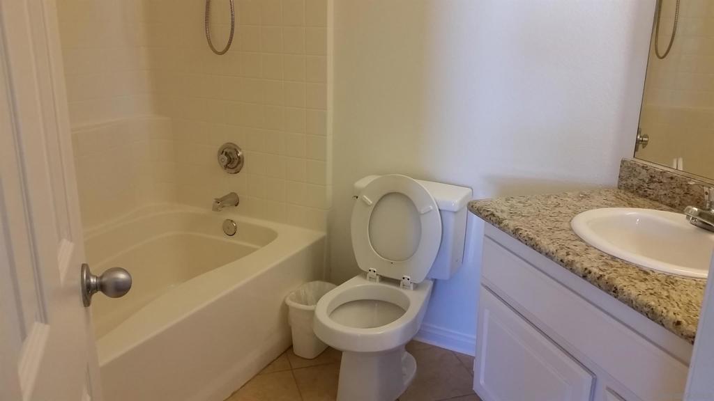 2250 Gill Village - photo 9