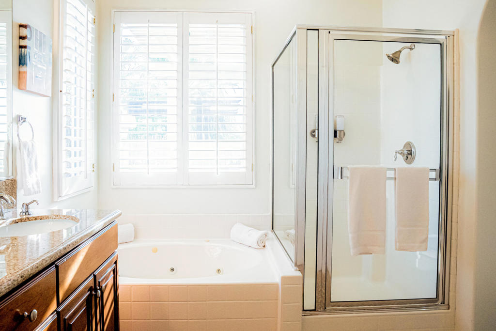 MLS #219128440DA image #23