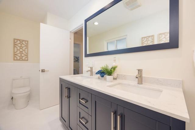 840 Frenchmans Creek Road, Half Moon Bay CA: https://media.crmls.org/mediaz/89fa8632-03fb-4b1e-8df7-615914749065.jpg