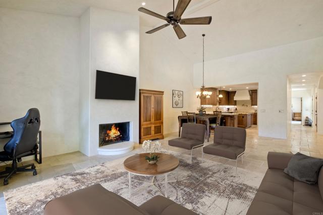 16025 El Tae, Pauma Valley CA: https://media.crmls.org/mediaz/89fa884d-c73d-4317-bd0f-8366e096bc82.jpg