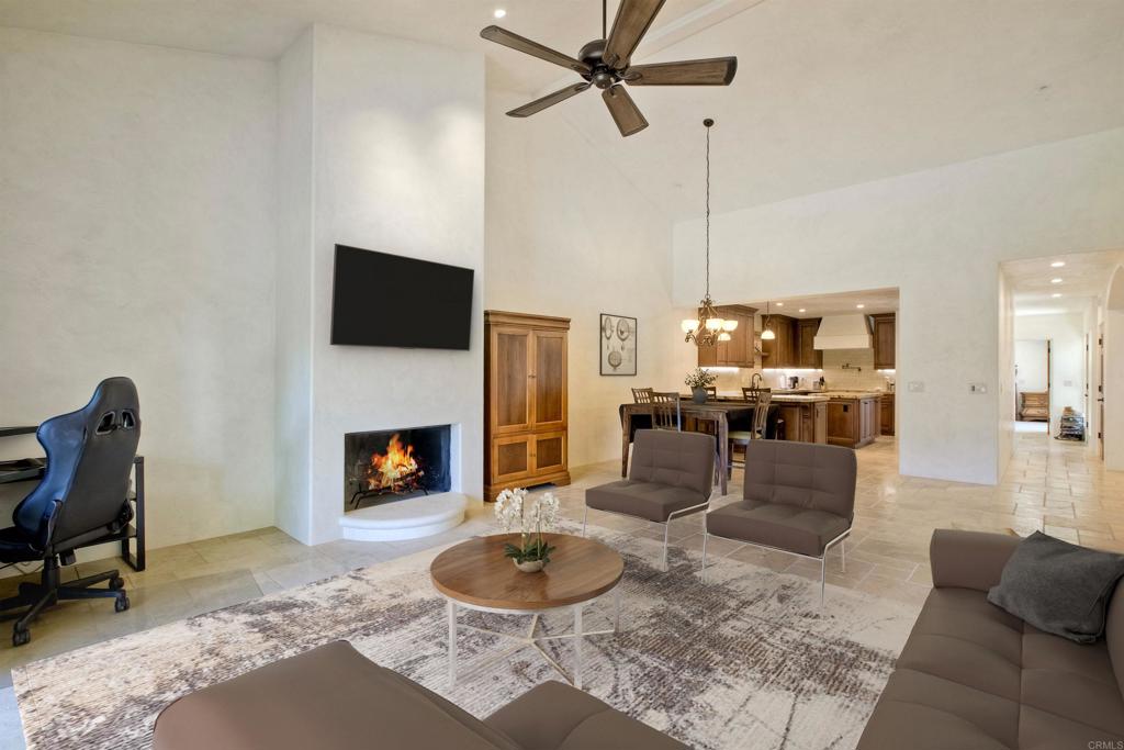 MLS #NDP2507221 image #18