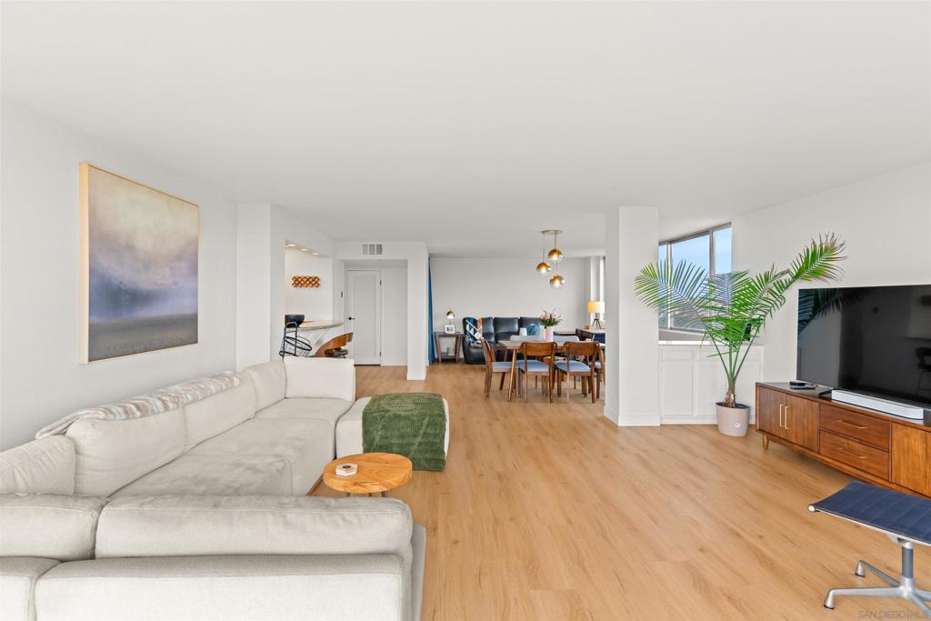 3635 7th Ave - photo 9