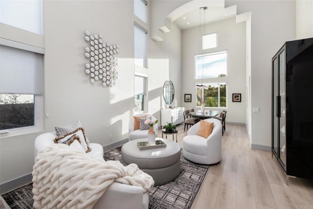 Detail Gallery Image 9 of 66 For 2955 Avendia Valera, Carlsbad,  CA 92009 - 5 Beds | 3 Baths