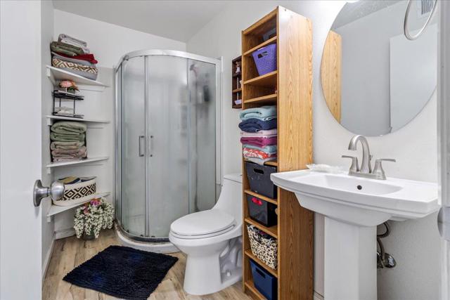 1607 Cuevas Circle, Salinas CA: https://media.crmls.org/mediaz/89fa8cc2-cd5b-4828-985f-357eb15146cb.jpg