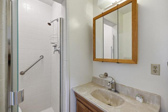 3900 Balboa Street, San Francisco CA: https://media.crmls.org/mediaz/89faa154-da75-48d0-996d-e882752fcf72.jpg