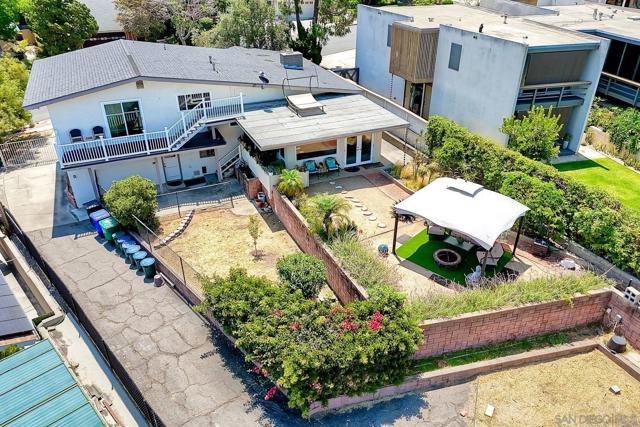 5128 Bixel Dr, San Diego, California 92115, 3 Bedrooms Bedrooms, ,2 BathroomsBathrooms,Single Family Residence,For Sale,Bixel Dr,250017632SD