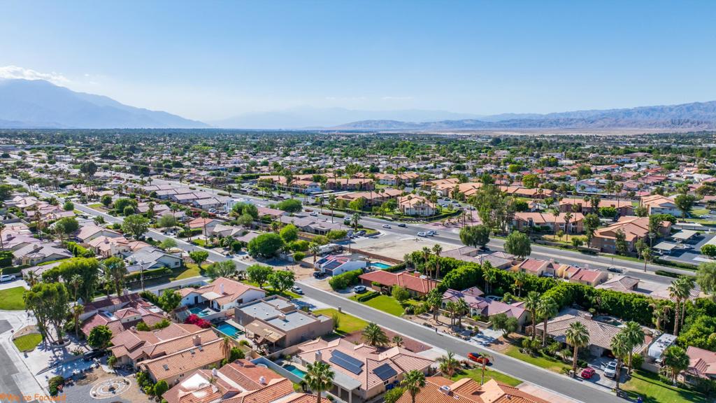 MLS #219130236DA image #50